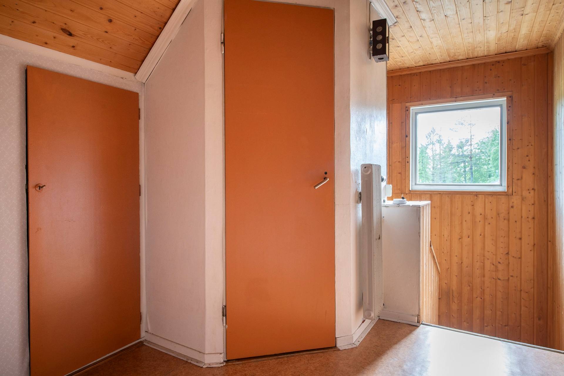 5 rum Gård med jordbruk på Kläppen 48 Kläppen Norsjö kommun - bild 26