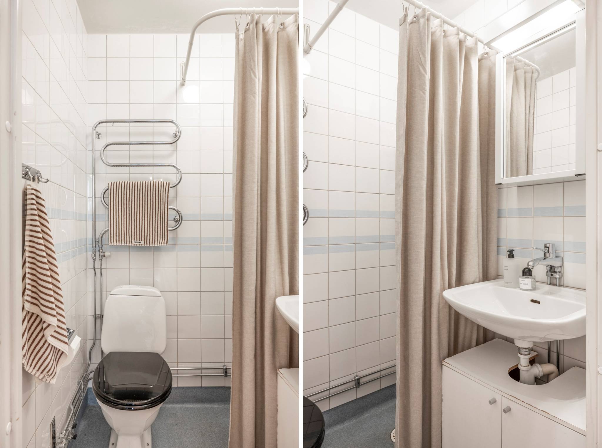 1.5 rum Lägenhet på Gotlandsgatan 71 Södermalm - Katarina Stockholms kommun - bild 24
