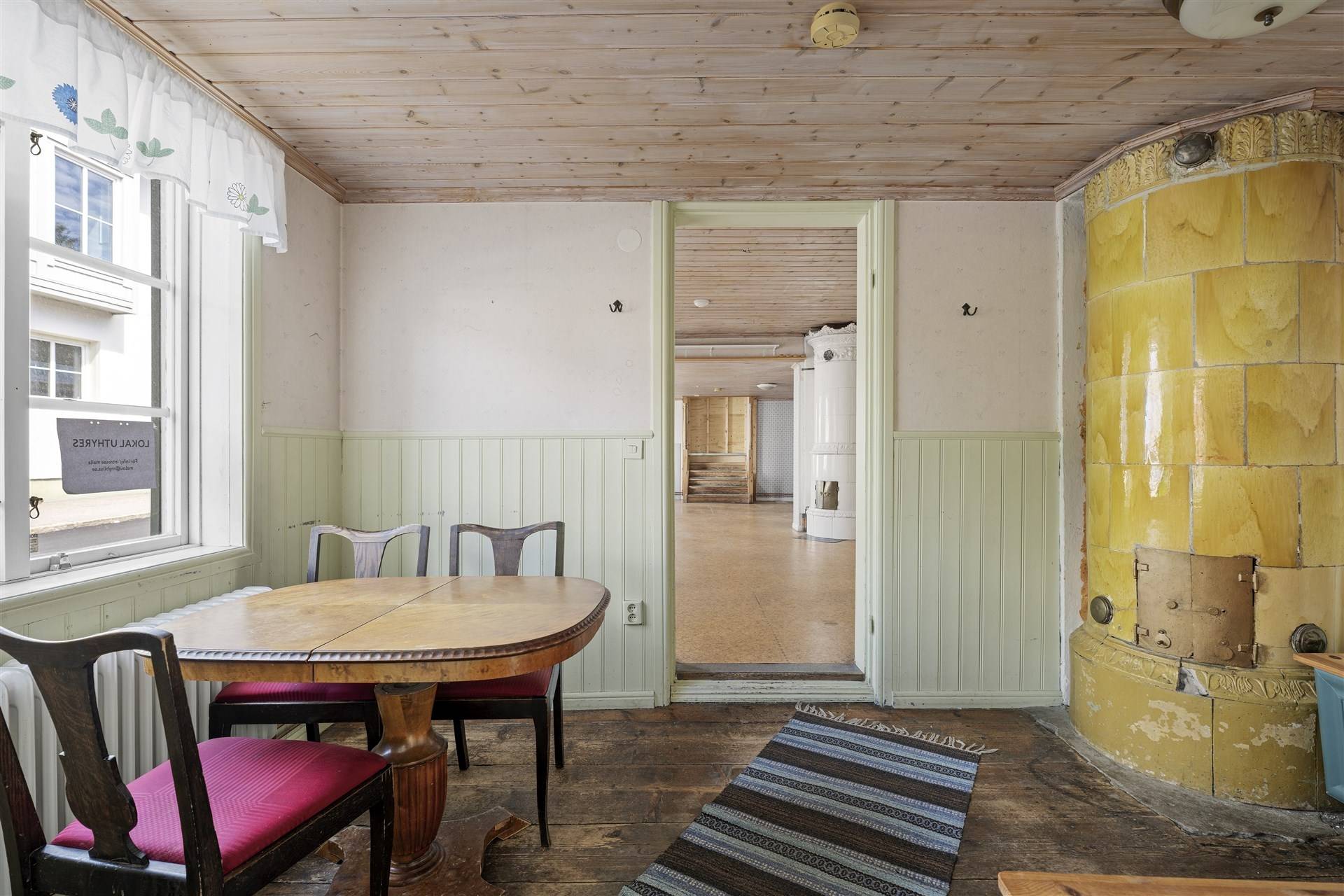 Övrig på Norra Tullportsgatan 6 Östhammar Östhammars kommun - bild 24