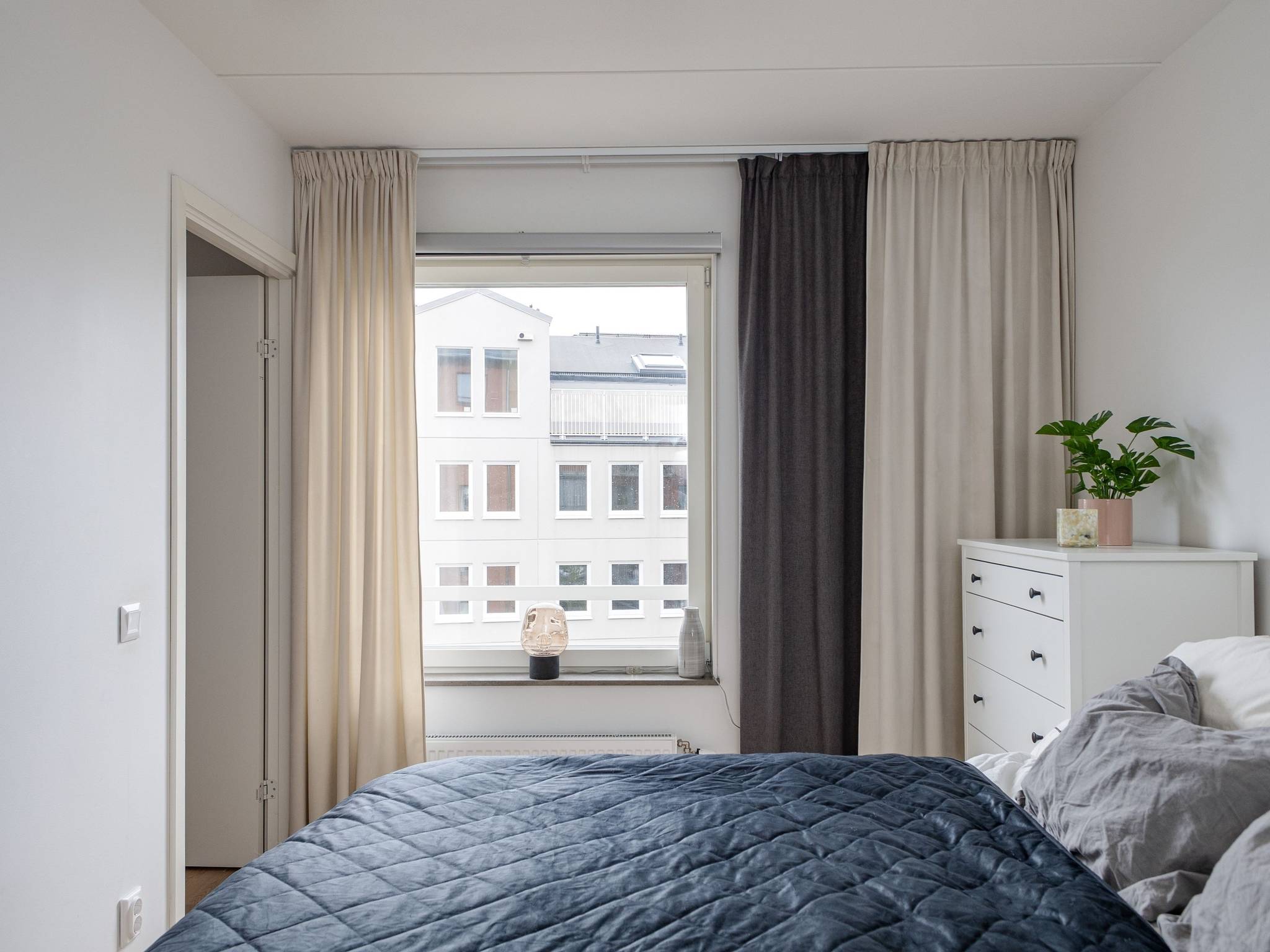 2 rum Lägenhet på Visthusgatan 3 Lgh 1104 Mansängen Håbo kommun - bild 25