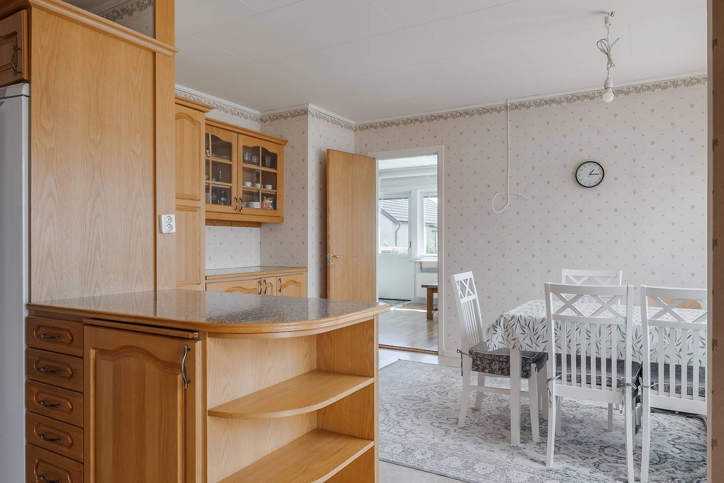 7 rum Villa på Betesvägen 10 Tåstorp Falköpings kommun - bild 11
