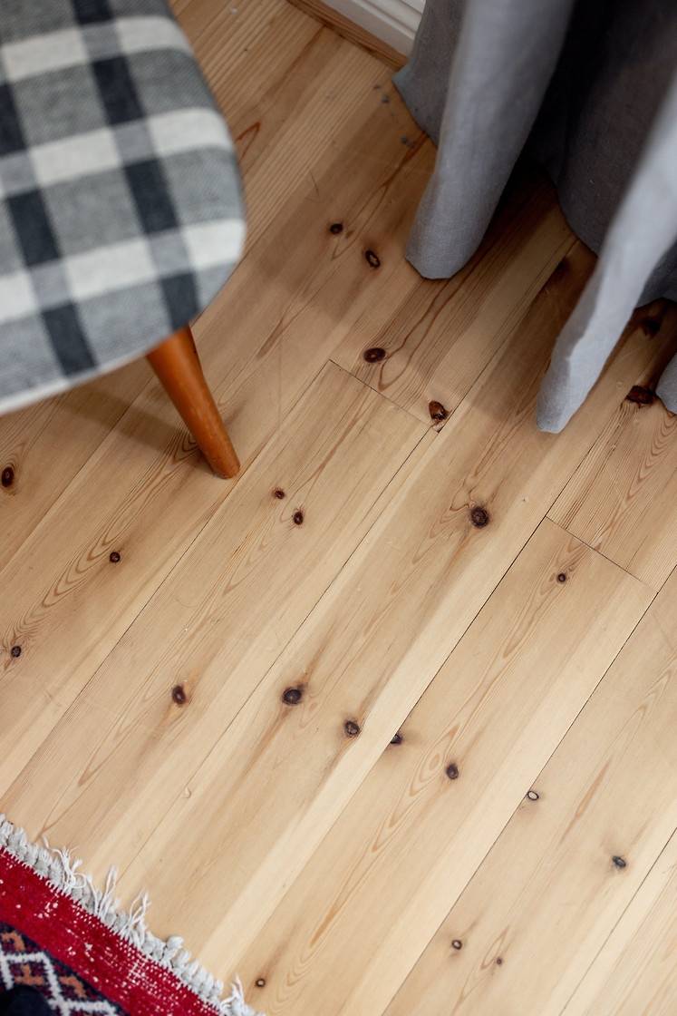 5 rum Lägenhet på Byggmästargatan 9 Centralt Gävle kommun - bild 23