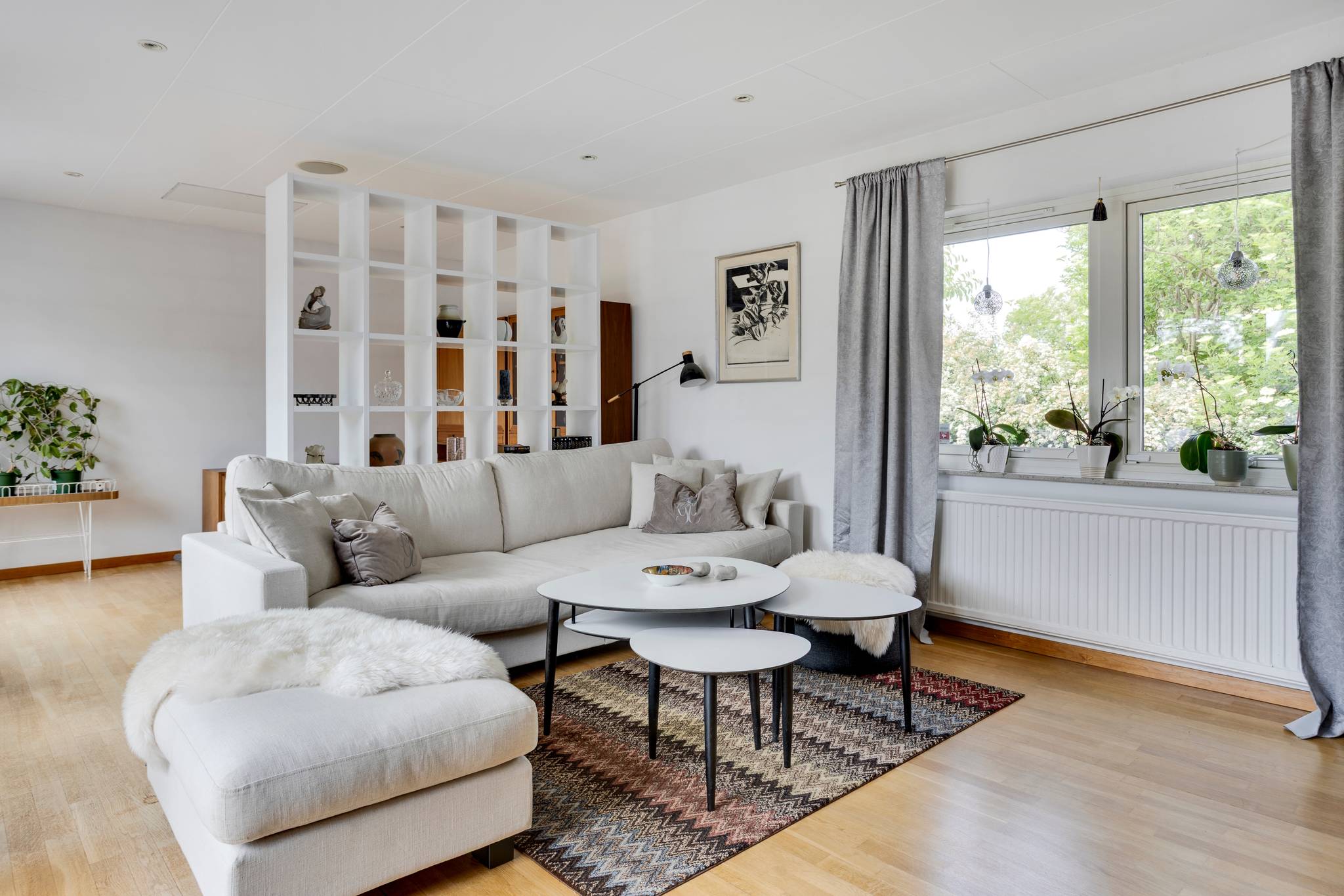6 rum Villa på Brahällagatan 20 Riseberga - Kungshälla - Husie Malmö kommun - bild 8