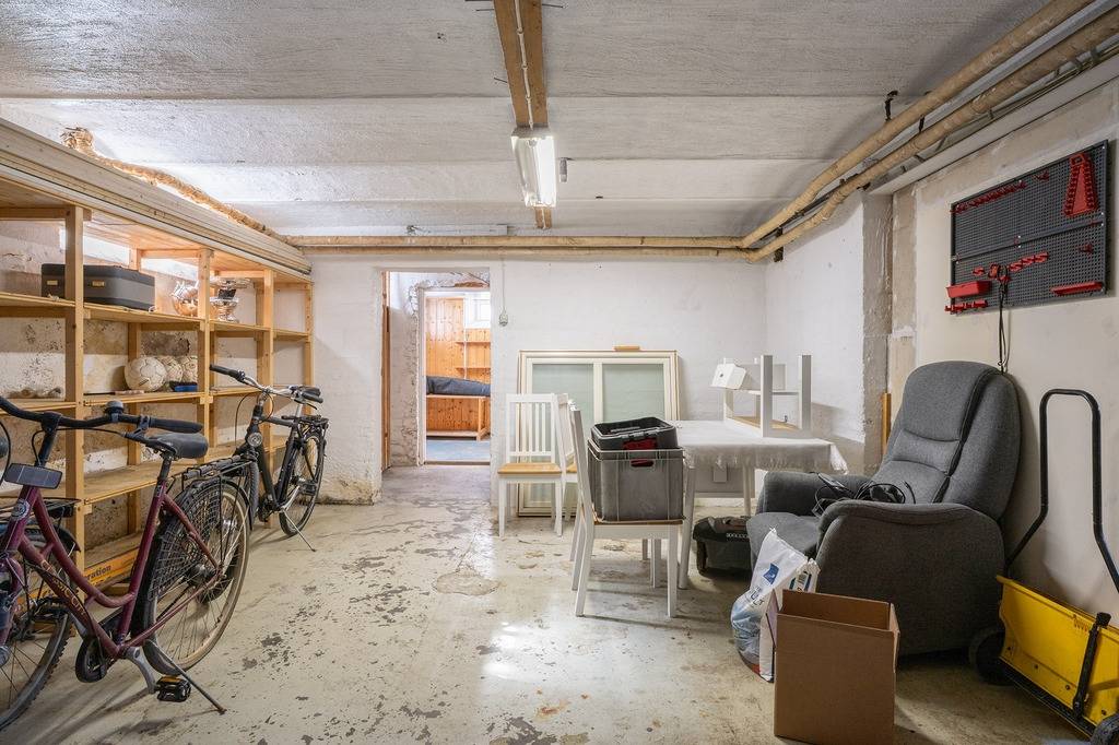 9 rum Villa på Gamla Edsvägen 2A Ed Dals-Eds kommun - bild 42