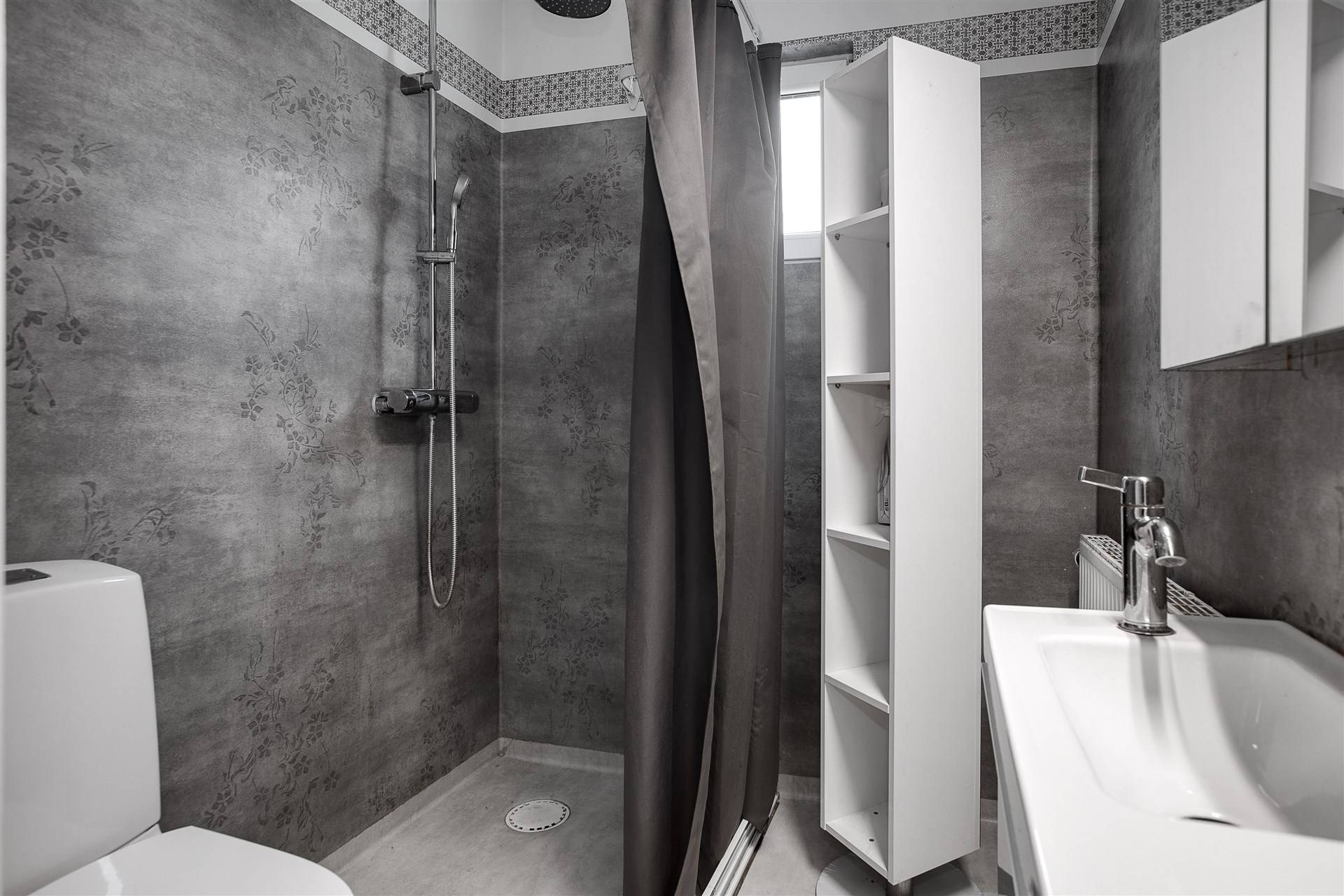 9 rum Villa på Vasagatan 52 Pukaregården Vetlanda kommun - bild 38