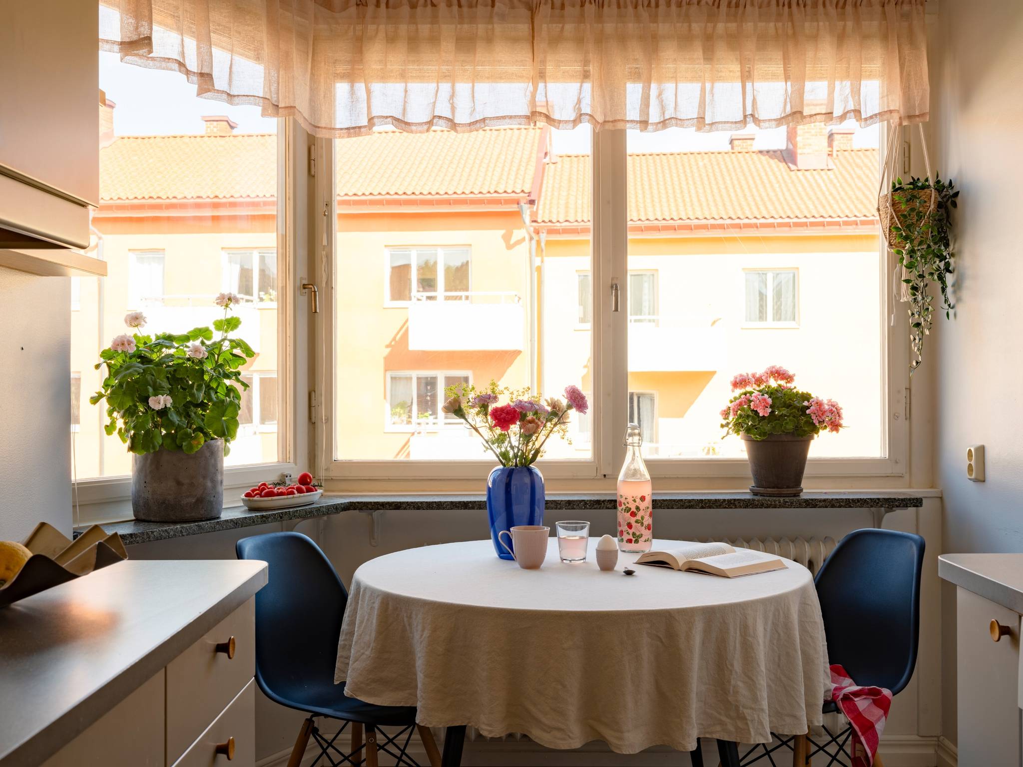 2 rum Lägenhet på Hägerstensvägen 148 Aspudden Stockholms kommun - bild 4