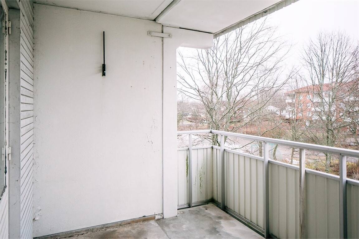 3 rum Lägenhet på Fläderstigen 12 Bråten Park Mariestads kommun - bild 19