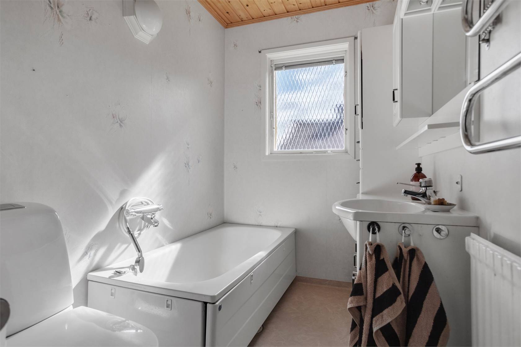 84 m² Villa på Orgelvägen 19 Boxhult Uddevalla kommun - bild 24