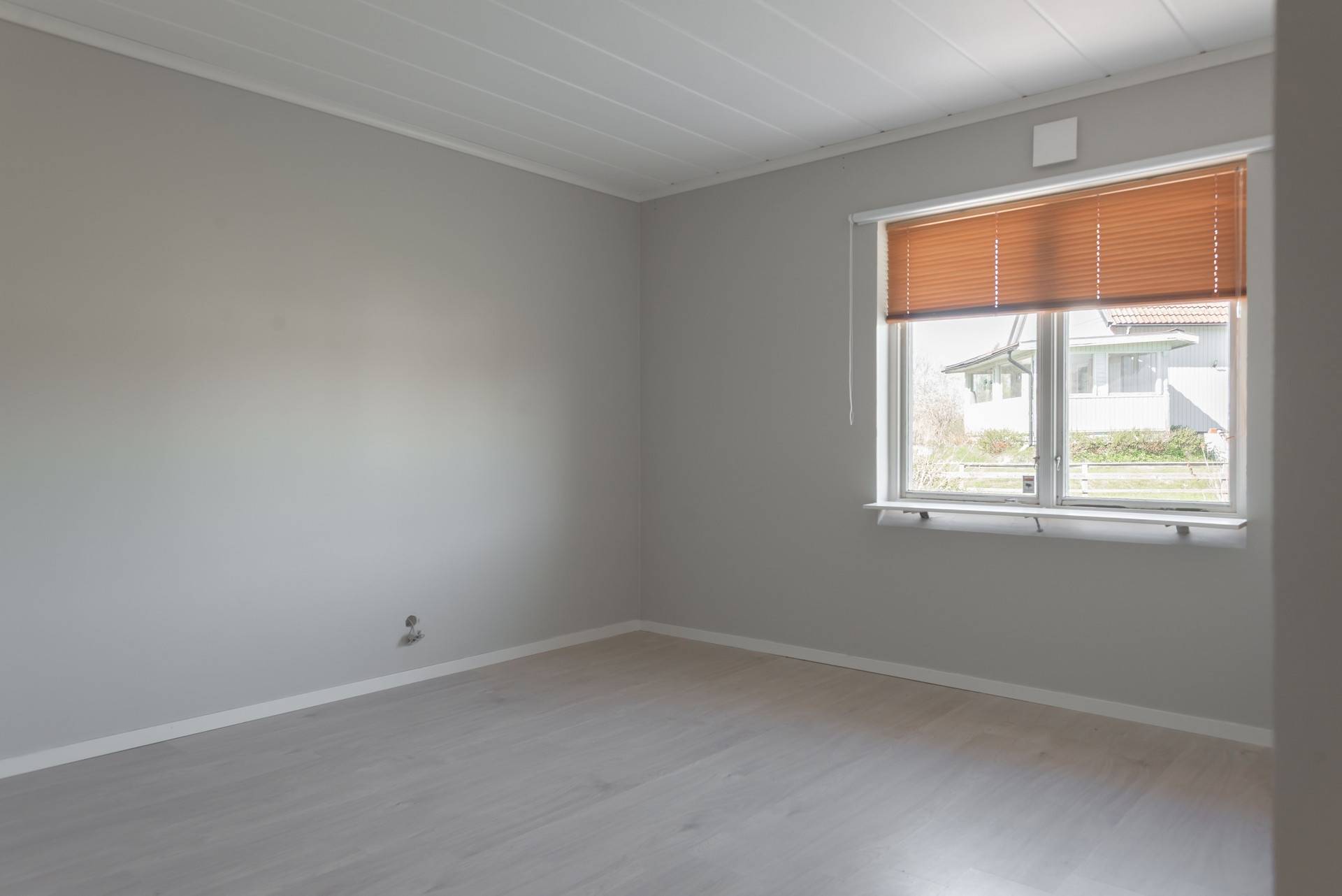 4 rum Villa på Stålnackebovägen 22 Bossåsen Degerfors kommun - bild 18