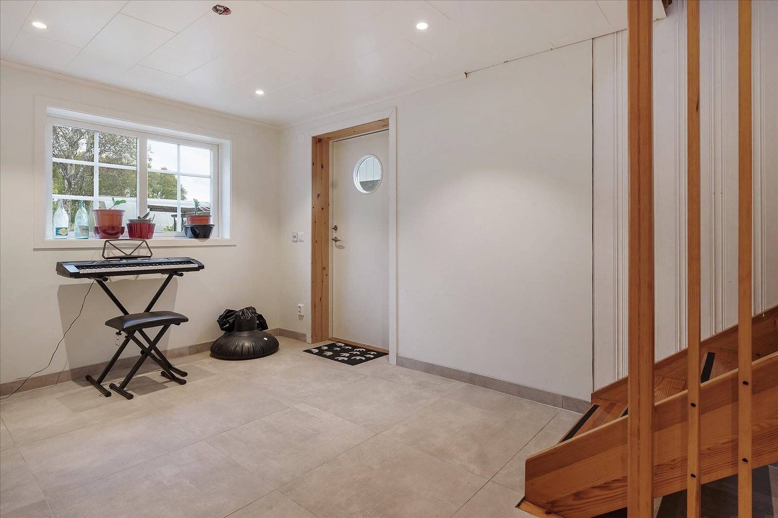7 rum Villa på Norra Munkeby 333 Bokenäs Uddevalla kommun - bild 26
