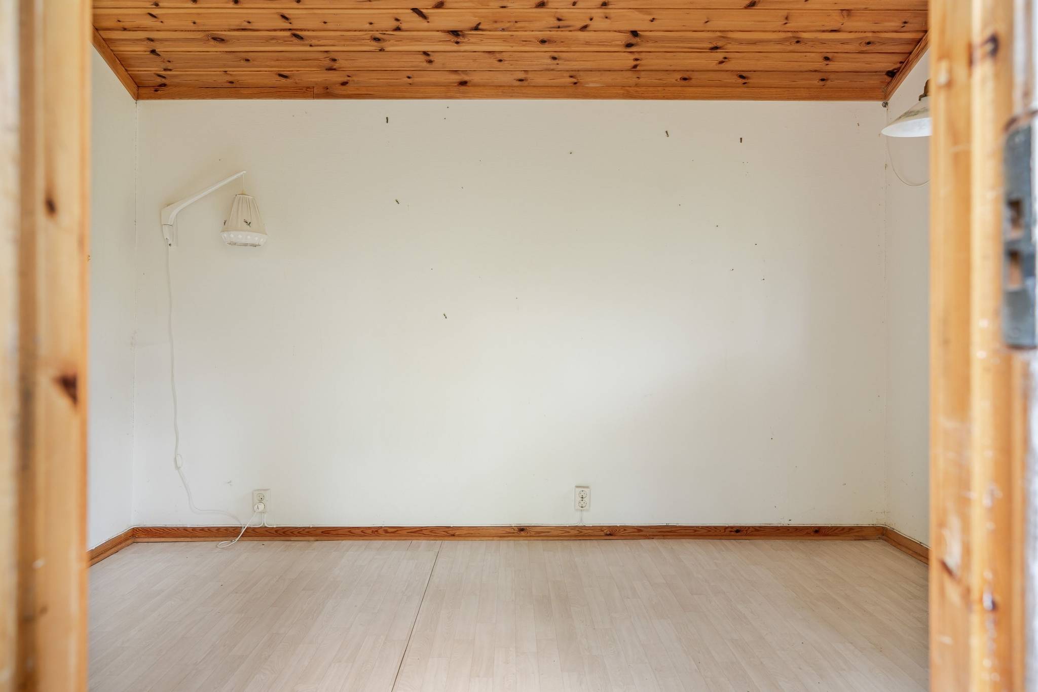 132 m² Villa på Utsiktsvägen 110 Orrhammar Flens kommun - bild 25