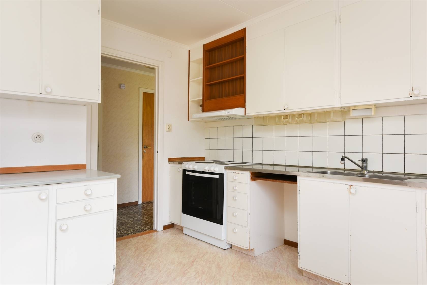 4 rum Villa på Grytnäsvägen 39 Skogsbo Avesta kommun - bild 7