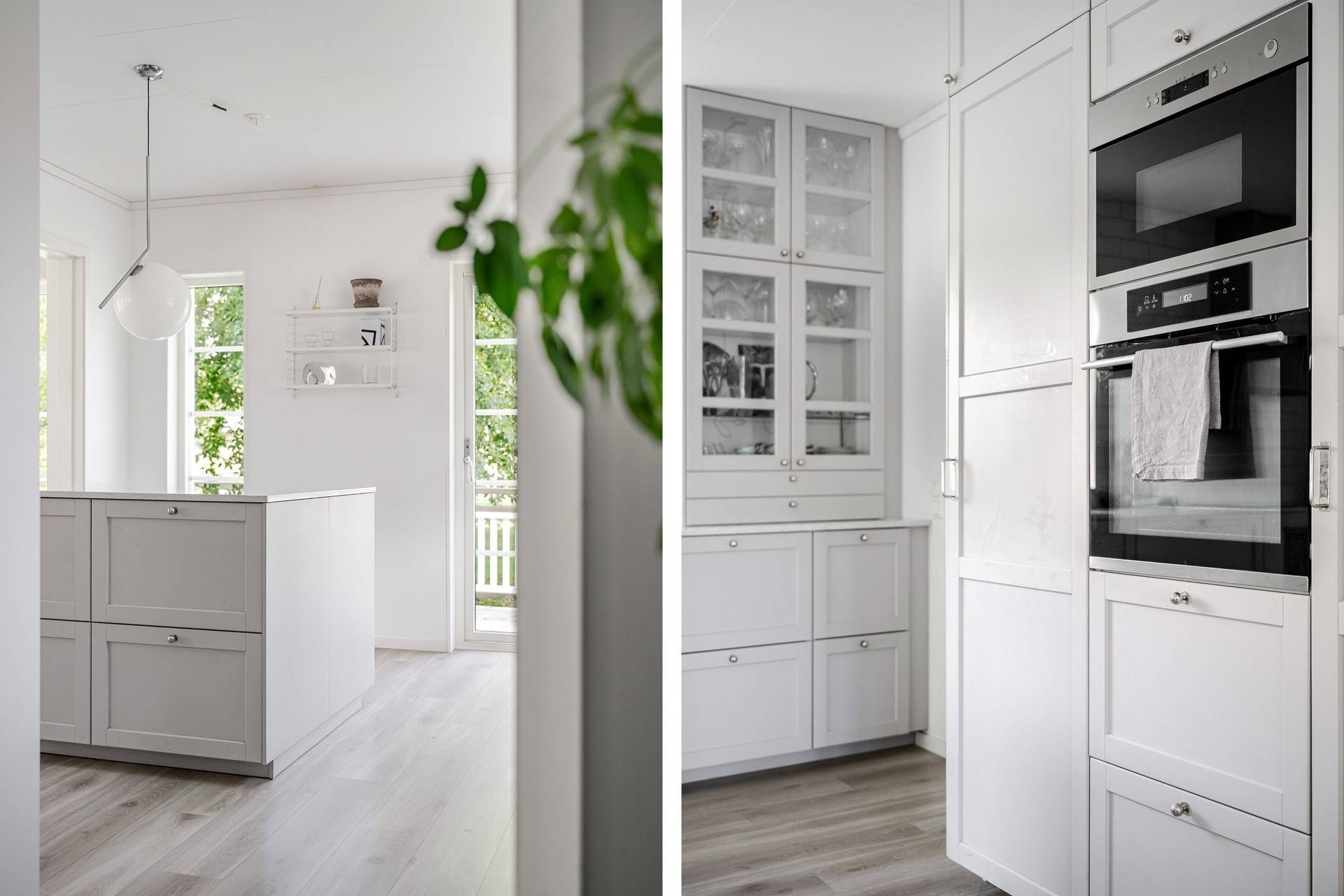 6 rum Villa på Björnbärsstigen 7 Strängnäs kommun - bild 8