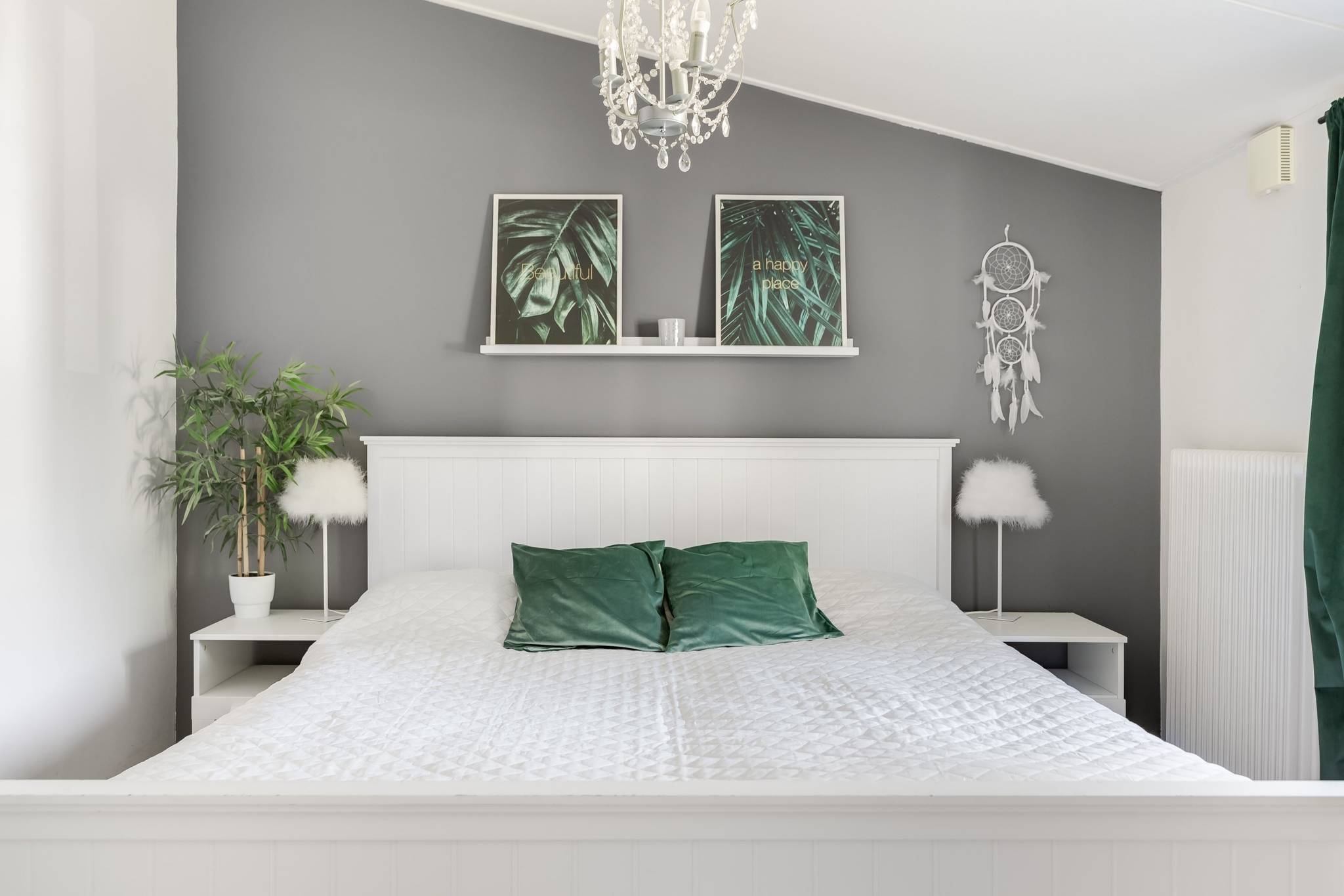 4 rum Radhus på Jägargatan 10b Sörby Gävle kommun - bild 26