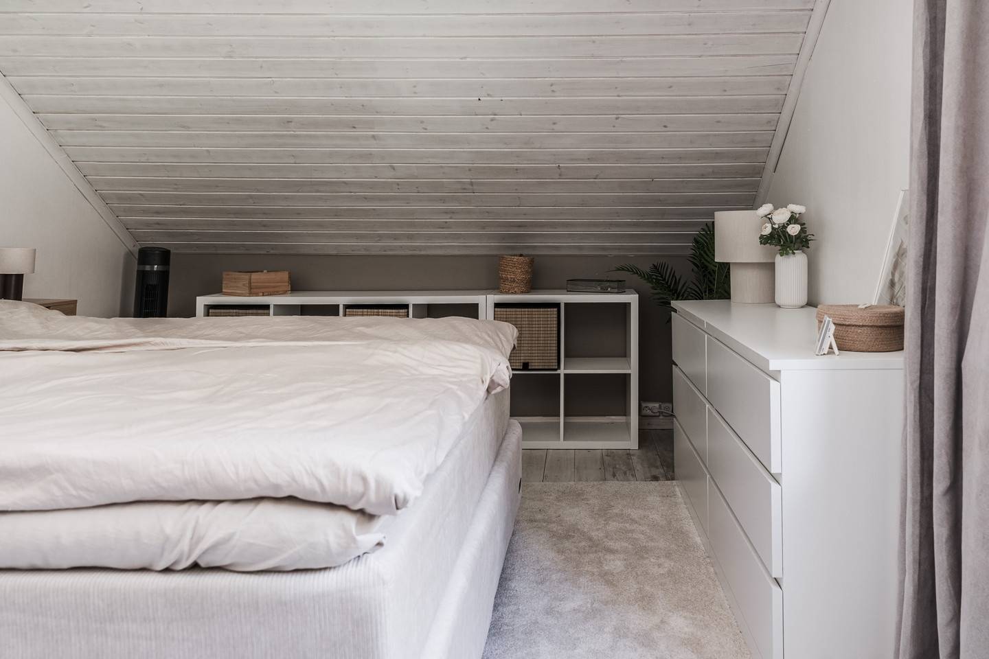 4 rum Villa på Forsed 152 Bollstabruk/väja Kramfors kommun - bild 42