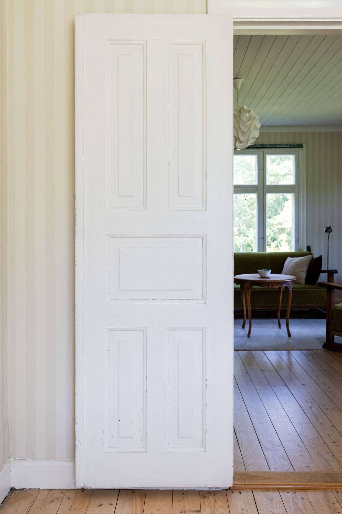 4 rum Villa på Hån 11 Hån Årjängs kommun - bild 22