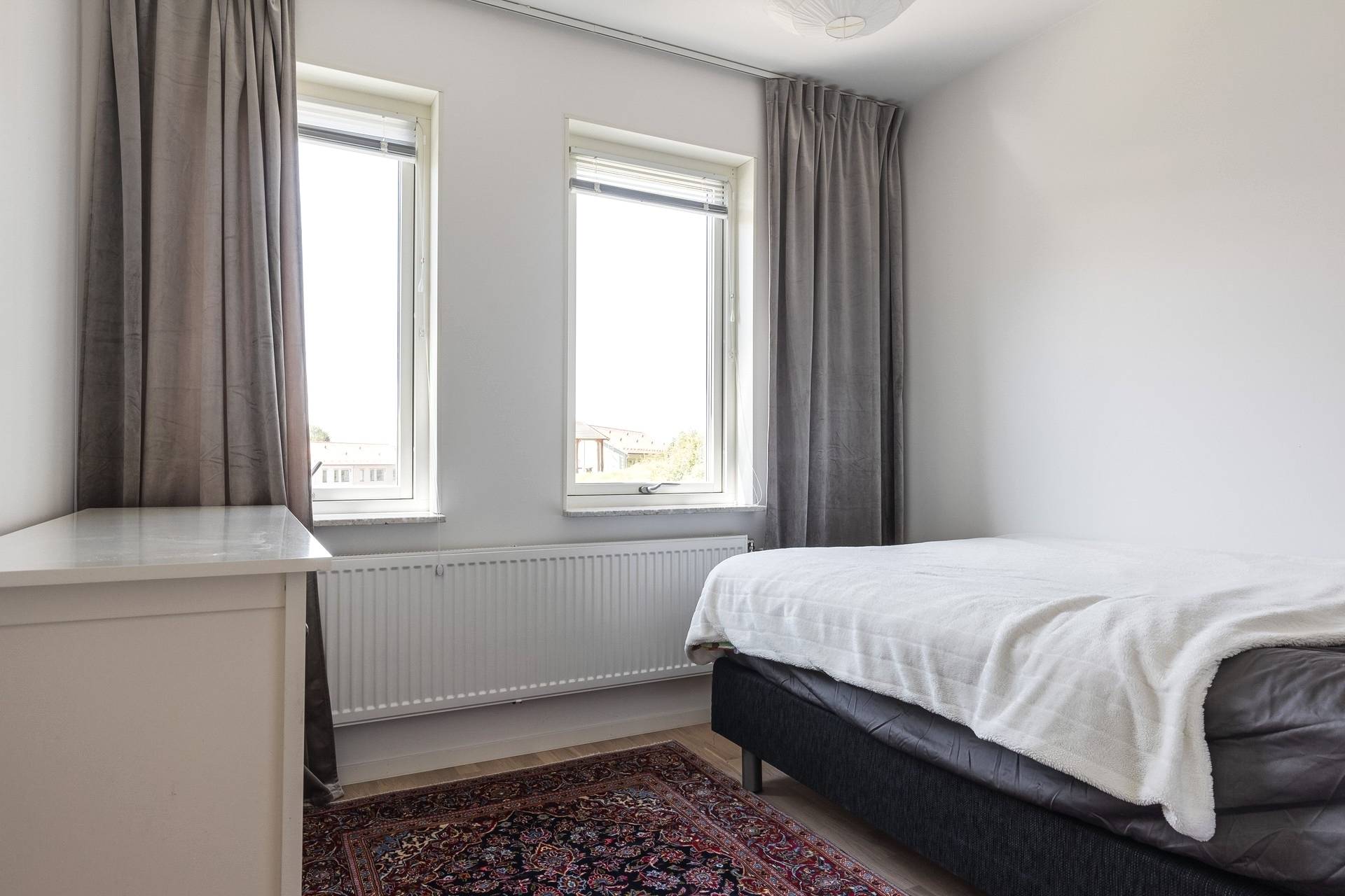5 rum Radhus på Nordtagsgatan 41 Ytterby Kungälvs kommun - bild 29