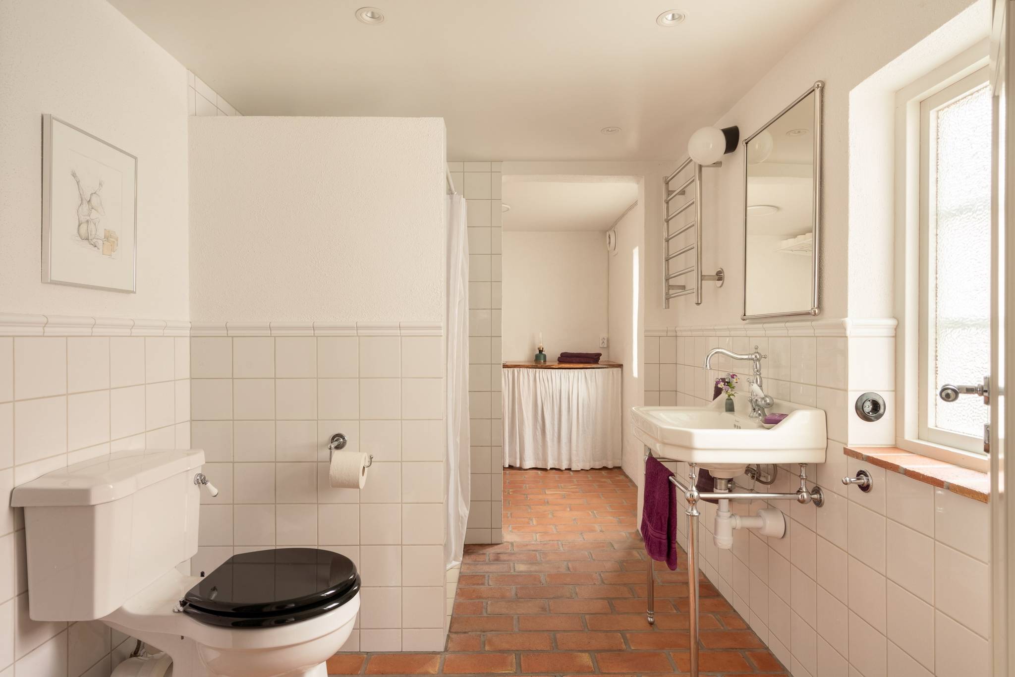 6 rum Villa på Hamngatan 29 Simrishamn Simrishamns kommun - bild 23