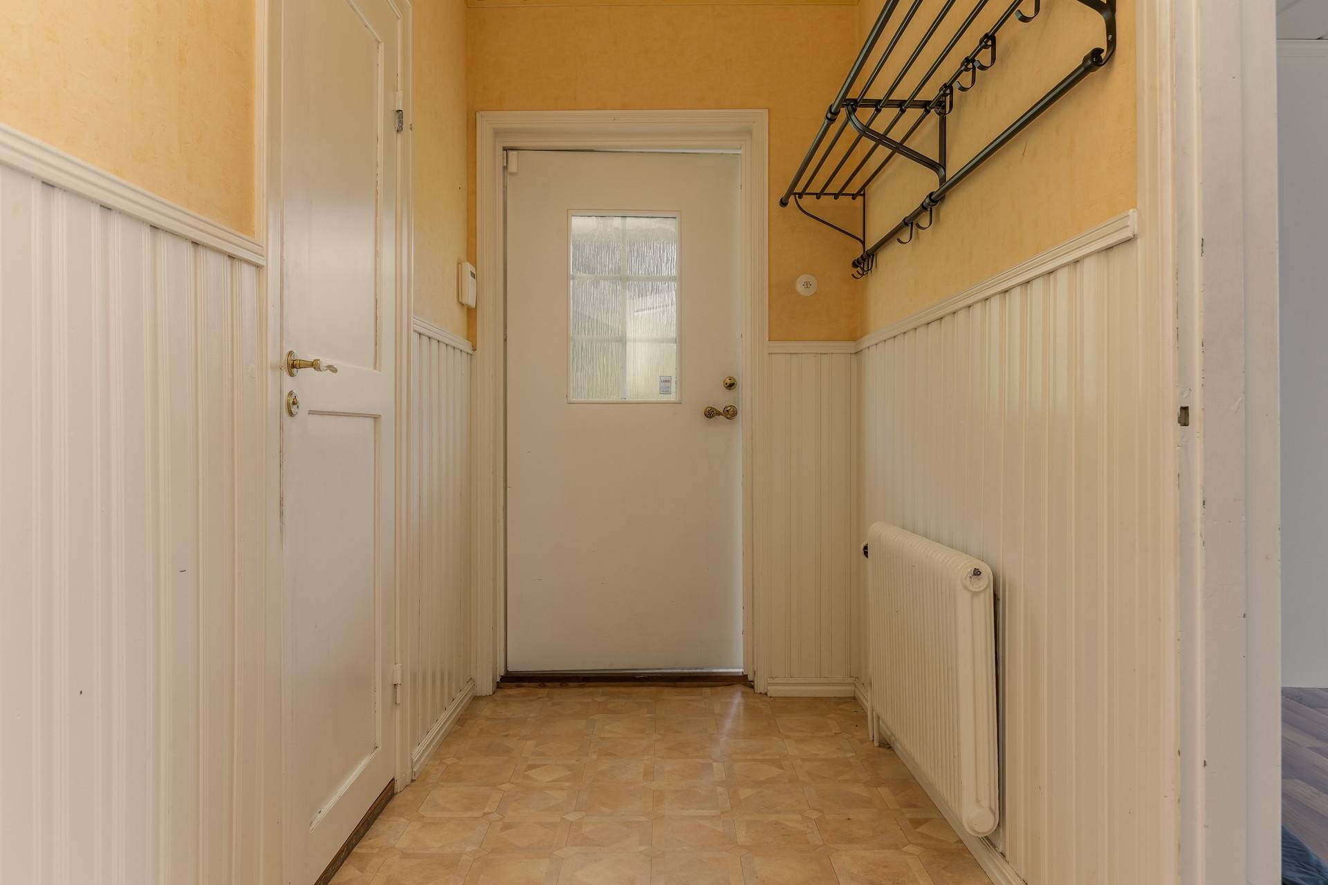 4 rum Villa på Nya Ågatan 19 Smedjebackens kommun - bild 6