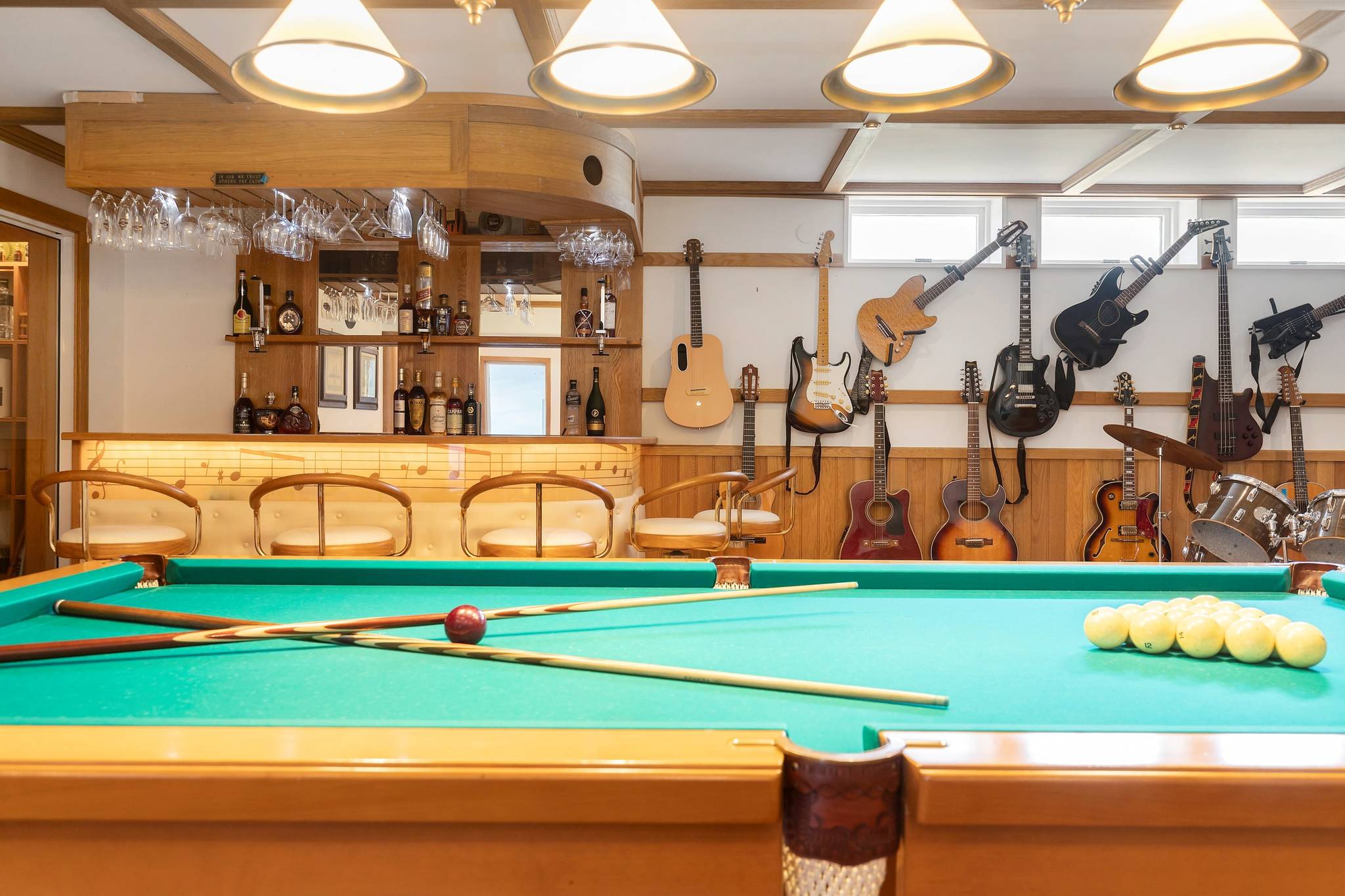 10 rum Villa på Domherrevägen 5 Kullavik Kungsbacka kommun - bild 77
