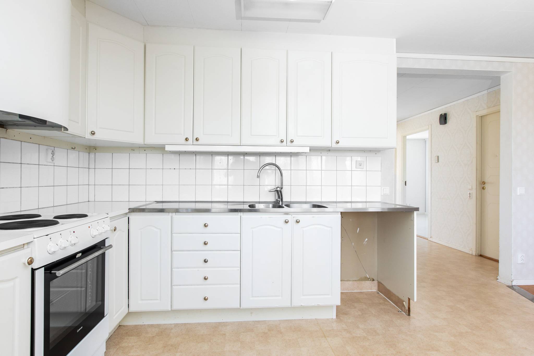 3 rum Villa på Norra Mårdstigen 14 Skinnskattebergs kommun - bild 18