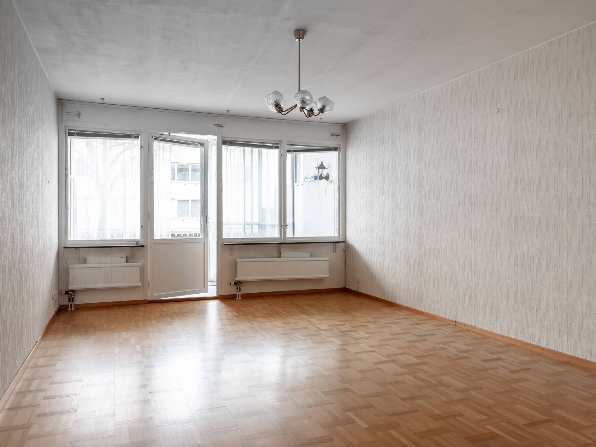 2 rum Lägenhet på Kungsfågelgatan 79 Råby Västerås kommun - bild 12