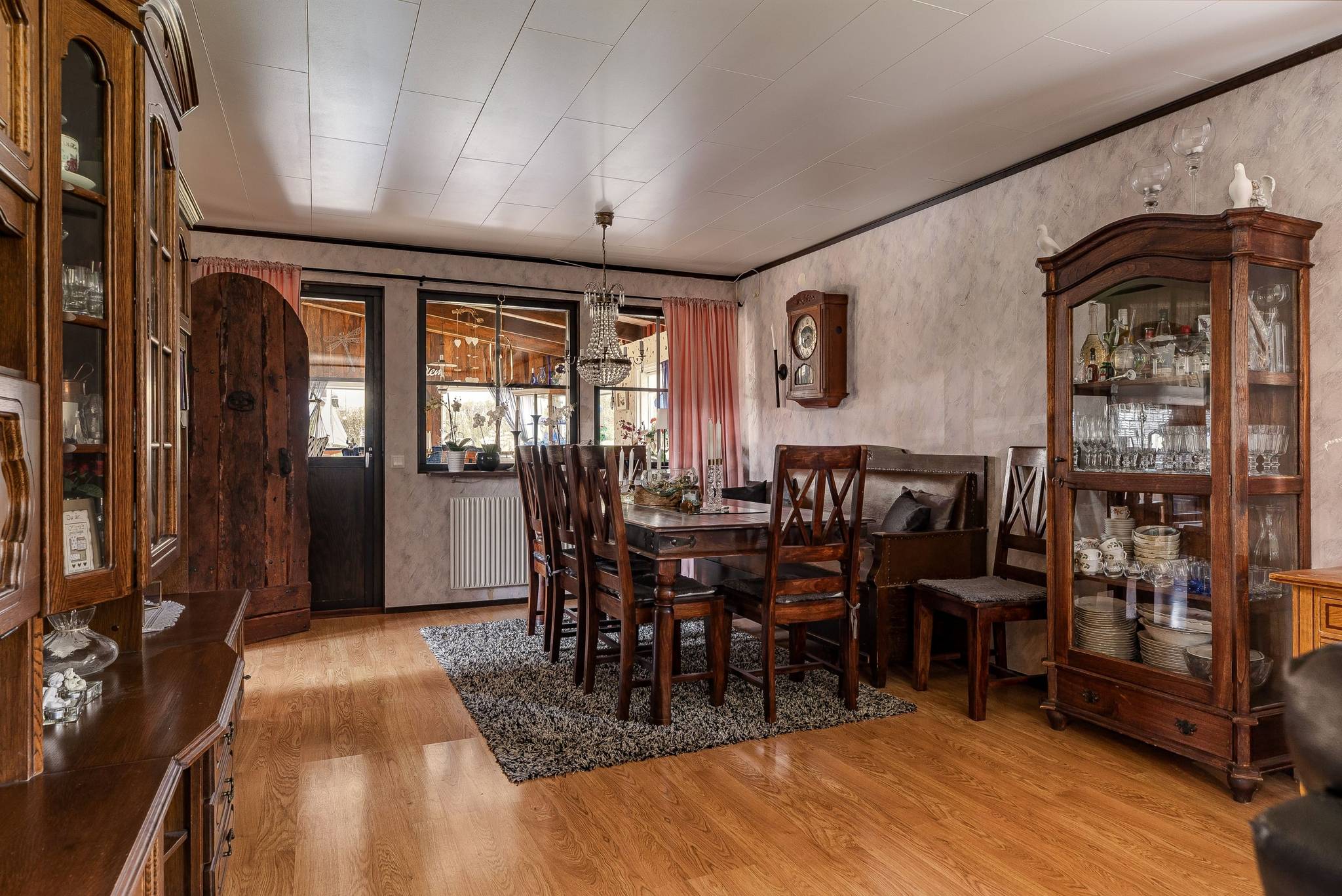 6 rum Villa på Västra Eneby Ekelund Kisa/Västra Eneby Kinda kommun - bild 18