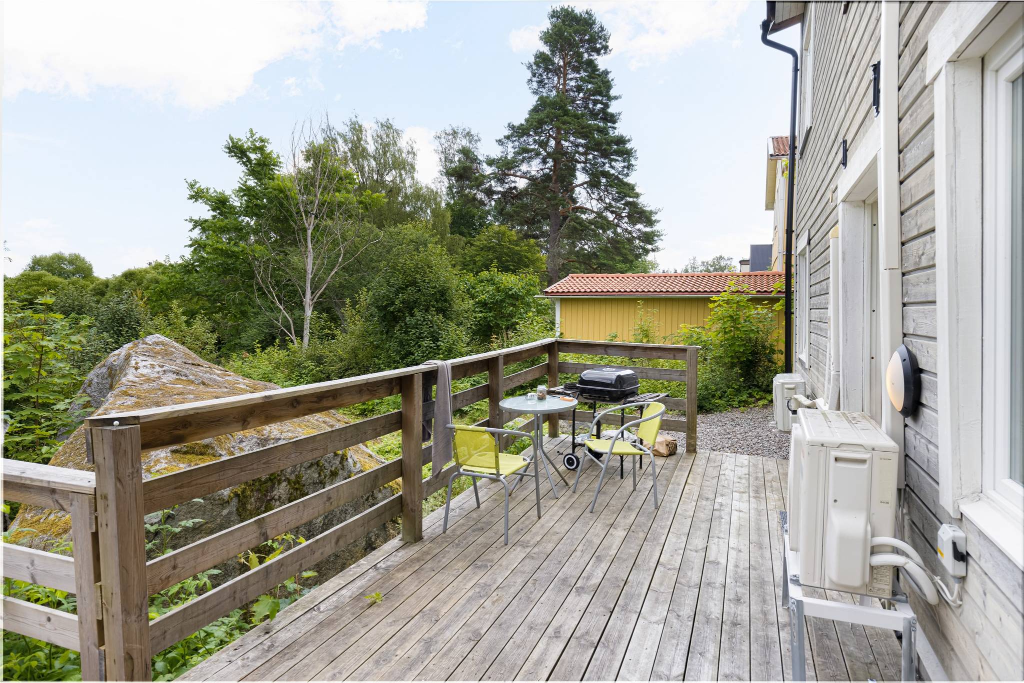 14 rum Övrig på Tibyvägen 10 Örbyhus Tierps kommun - bild 33