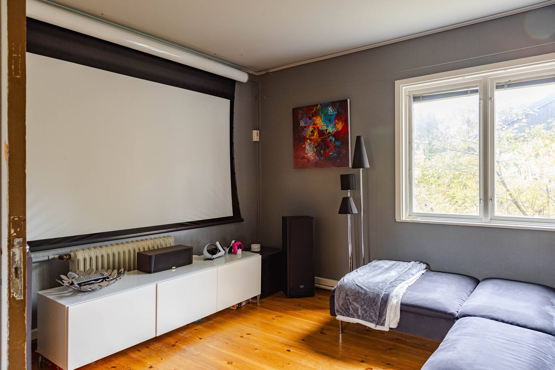 6 rum Villa på Brunnsvägen 8 Lustigkulla Hallstahammars kommun - bild 19