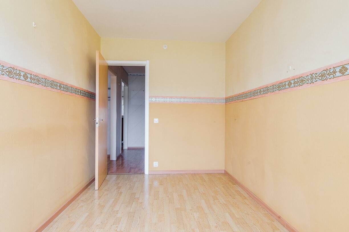 3 rum Lägenhet på Gånglåten 41 Ljungarum Jönköpings kommun - bild 14