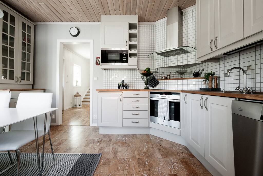 5 rum Villa på Hotellgatan 9 Karlskoga Karlskoga kommun - bild 15