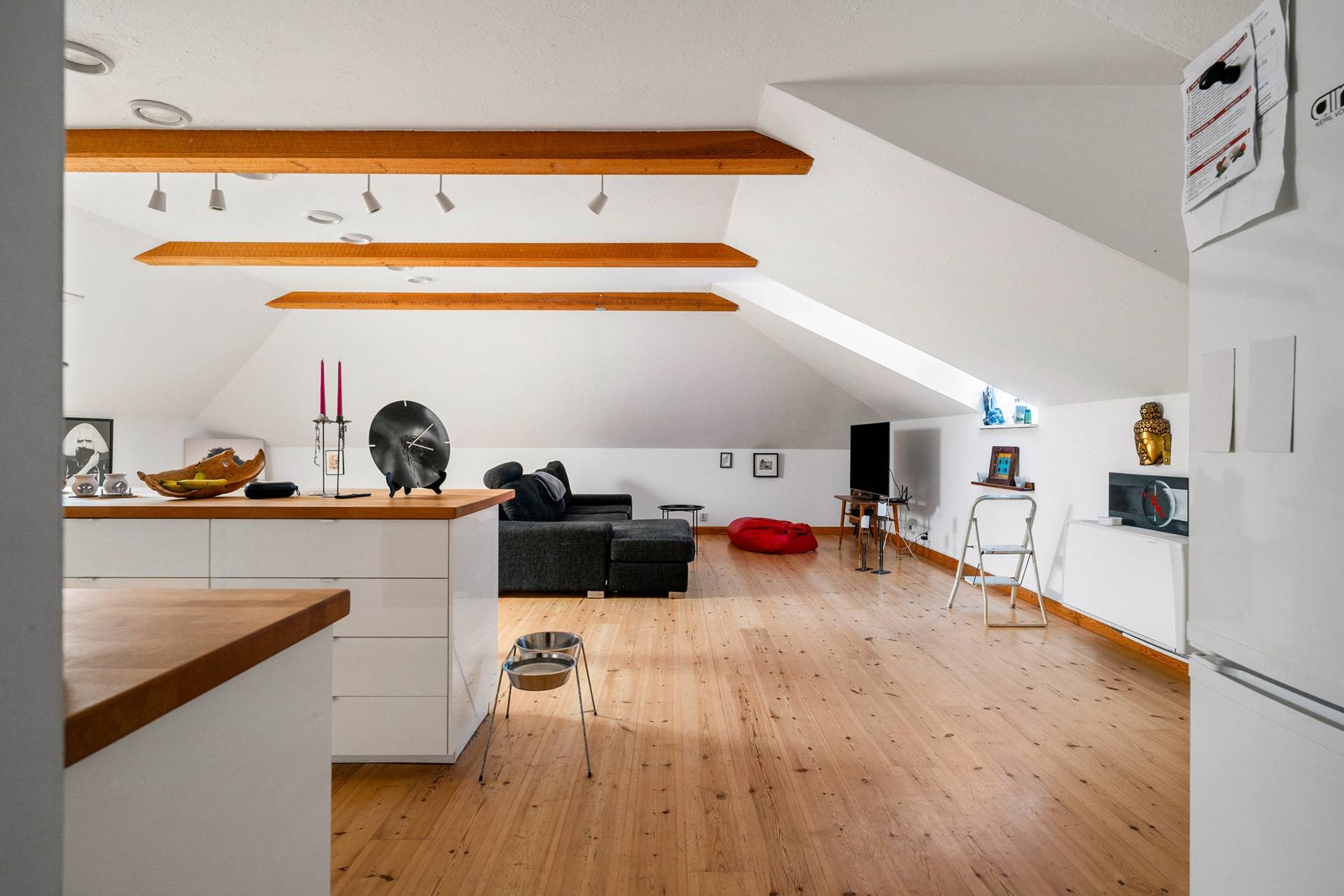 Övrig på Västra Storgatan 18 Rydaholm Värnamo kommun - bild 30