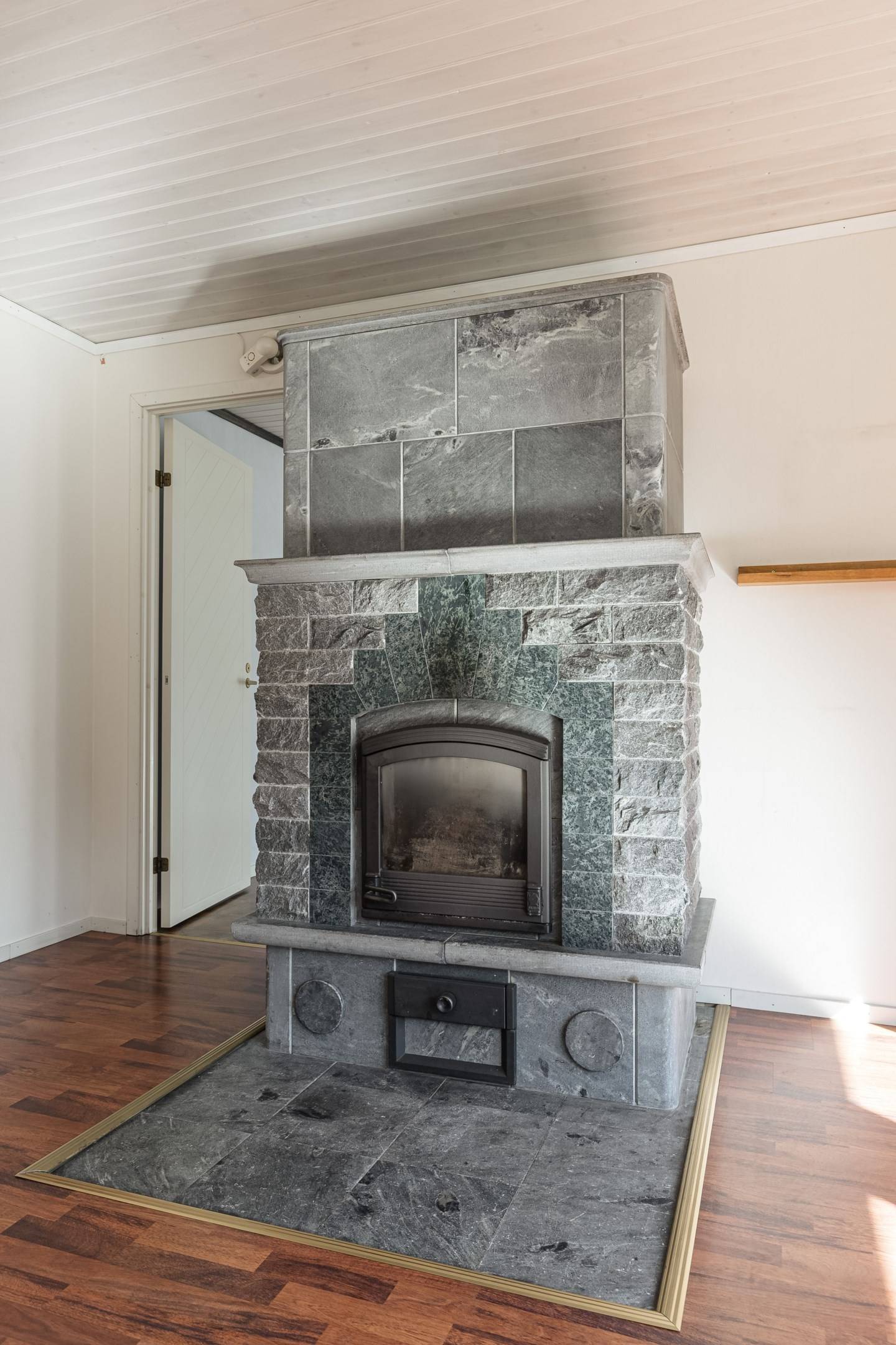 6 rum Villa på Thermiavägen 15 Högåsen Arvika kommun - bild 8