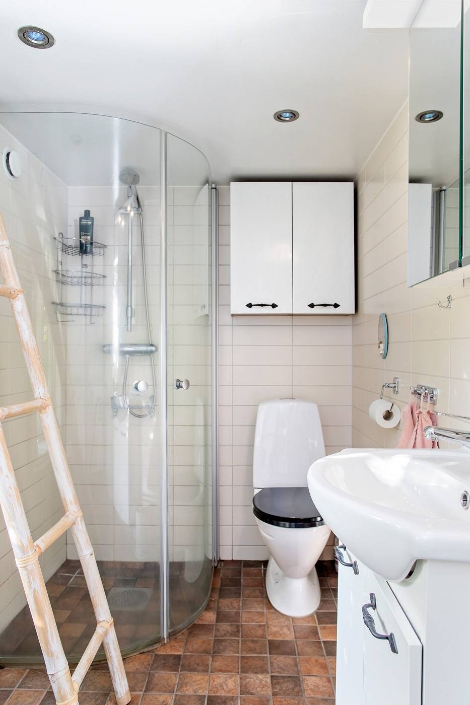 5 rum Villa på Ödenäs Örsbråten 532 Ödenäs Alingsås kommun - bild 20