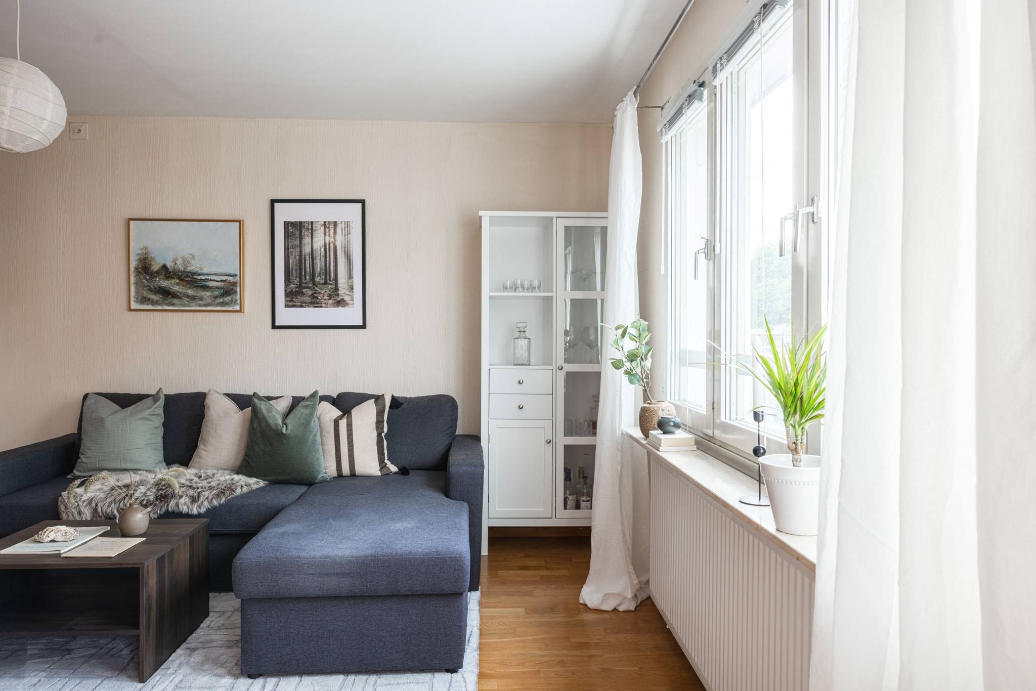 1 rum Lägenhet på Timmermansgatan 6 Arlöv Burlövs kommun - bild 14