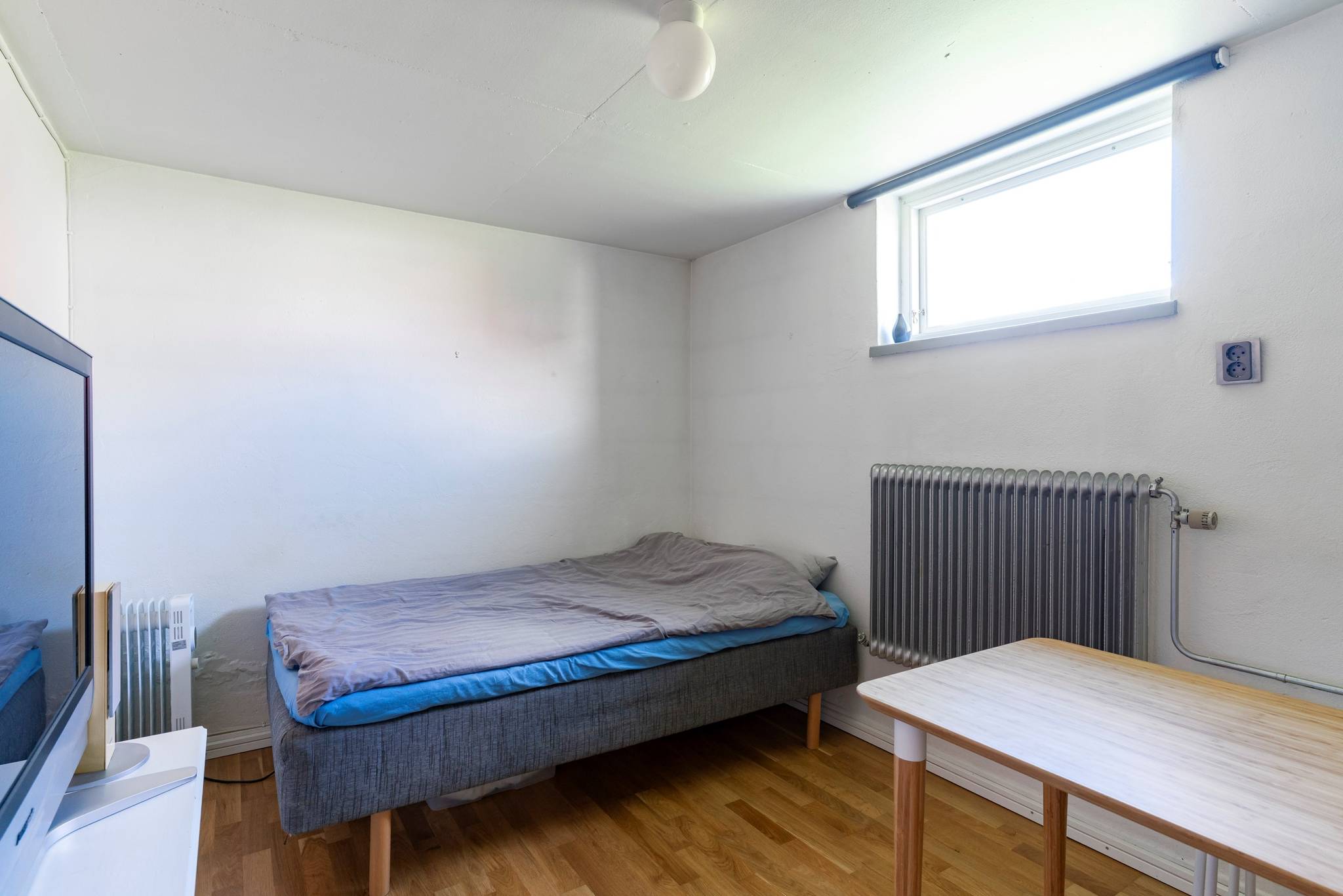 9 rum Villa på Skiftesvägen 27 Grubbe Umeå kommun - bild 39