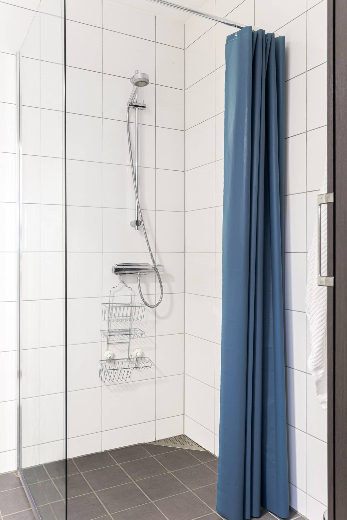 5 rum Villa på Veberga 62 Rönnäng Tjörns kommun - bild 16