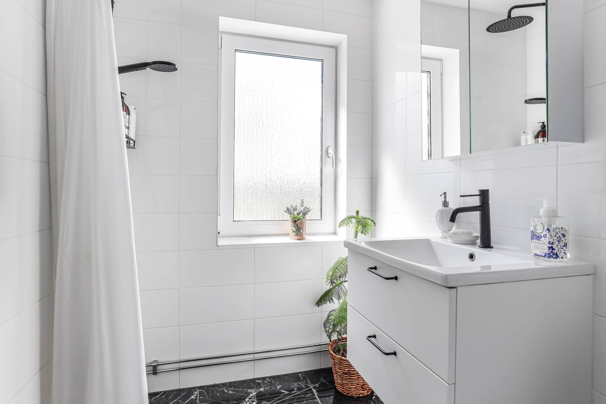4 rum Villa på Överrödå 155 Överrödå Vindelns kommun - bild 22