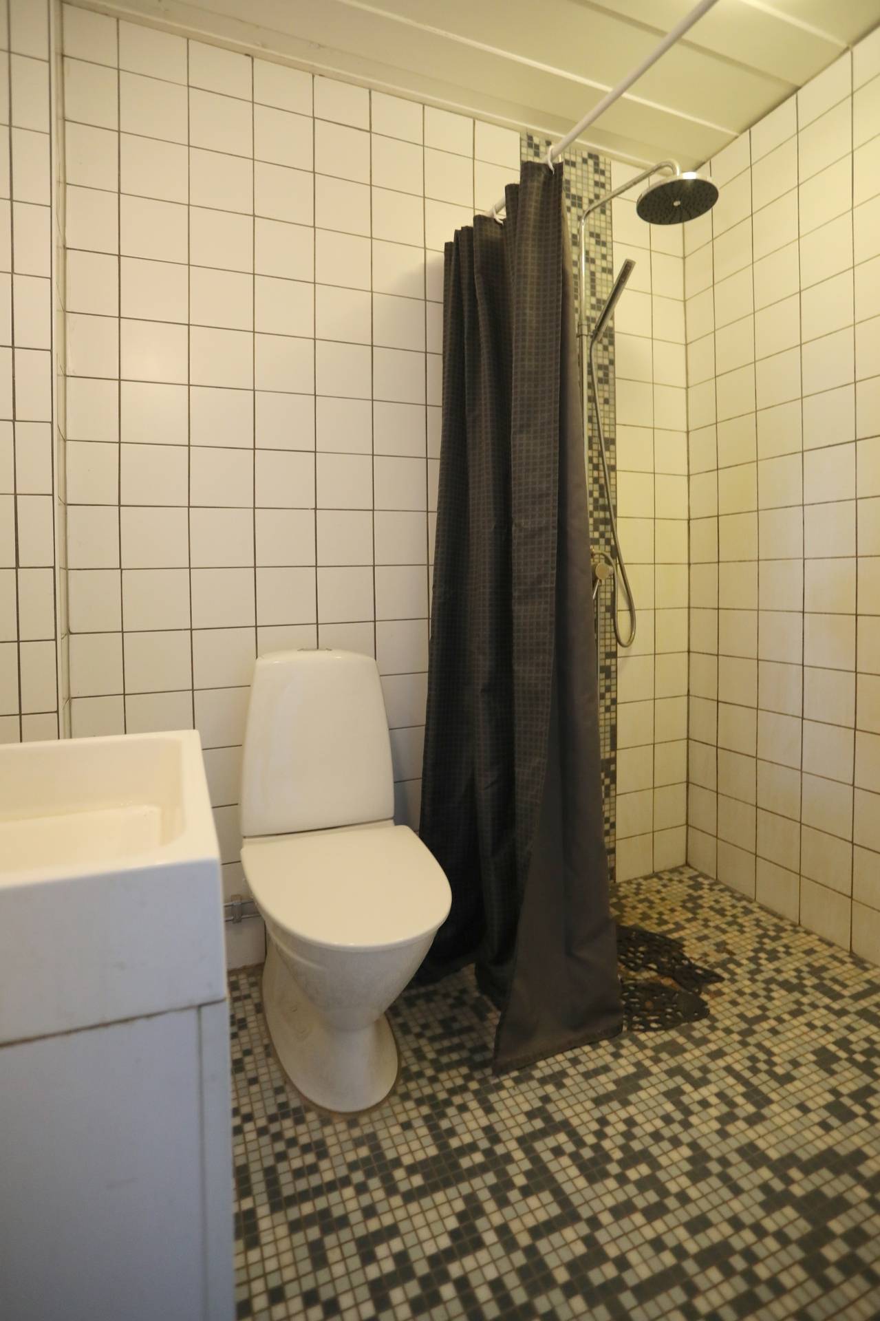 Gård med jordbruk på Kasa 145 Husum Örnsköldsviks kommun - bild 23