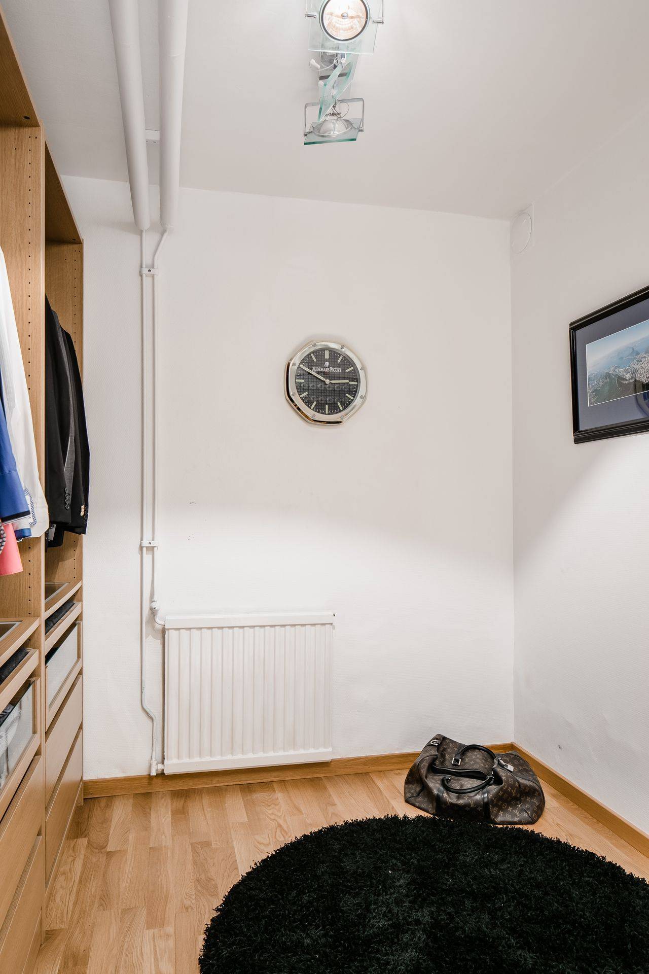 6 rum Villa på Körsbärsvägen 25 Skövde Skövde kommun - bild 15