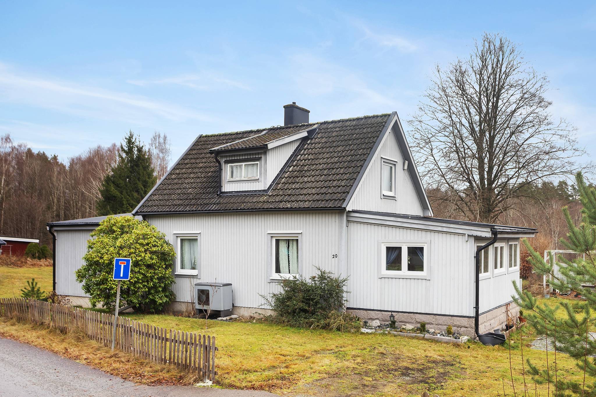 Svängsta, Karlshamns kommun