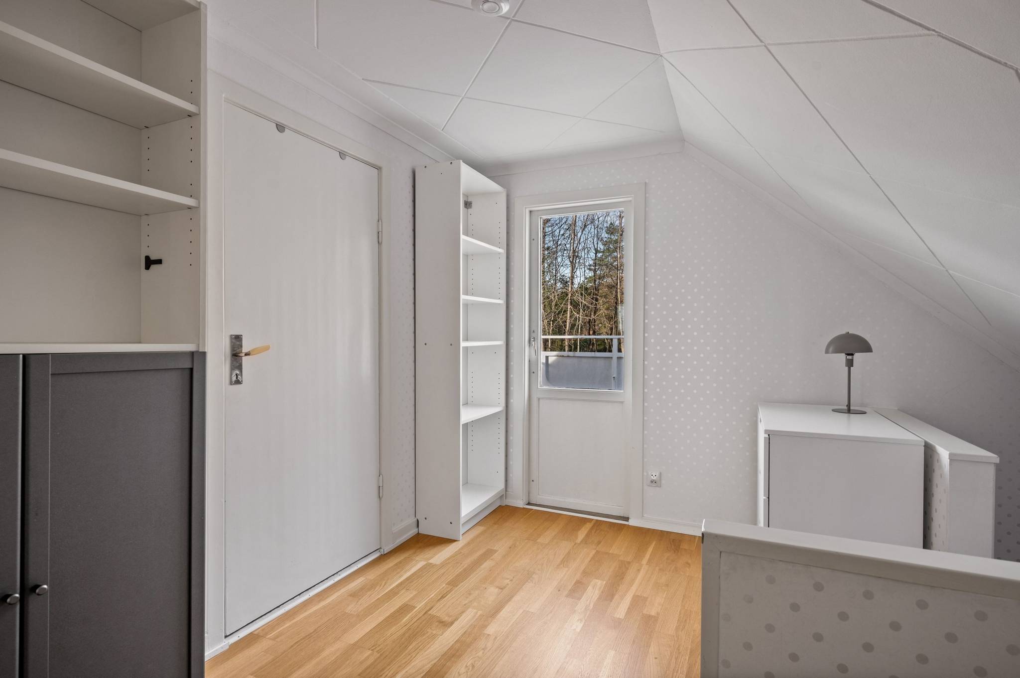 5 rum Villa på Skansberget 2 Rabbalshede Tanums kommun - bild 19
