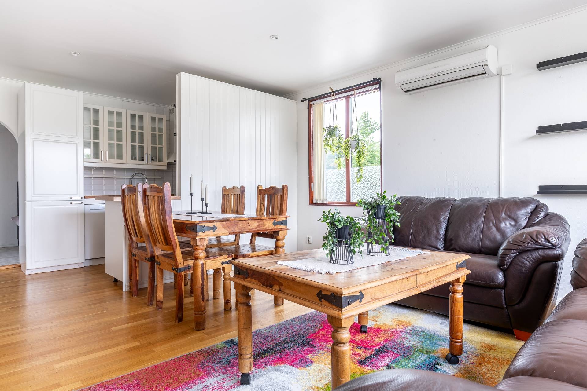 7 rum Villa på Lerbråkavägen 10 Oxie Malmö kommun - bild 25
