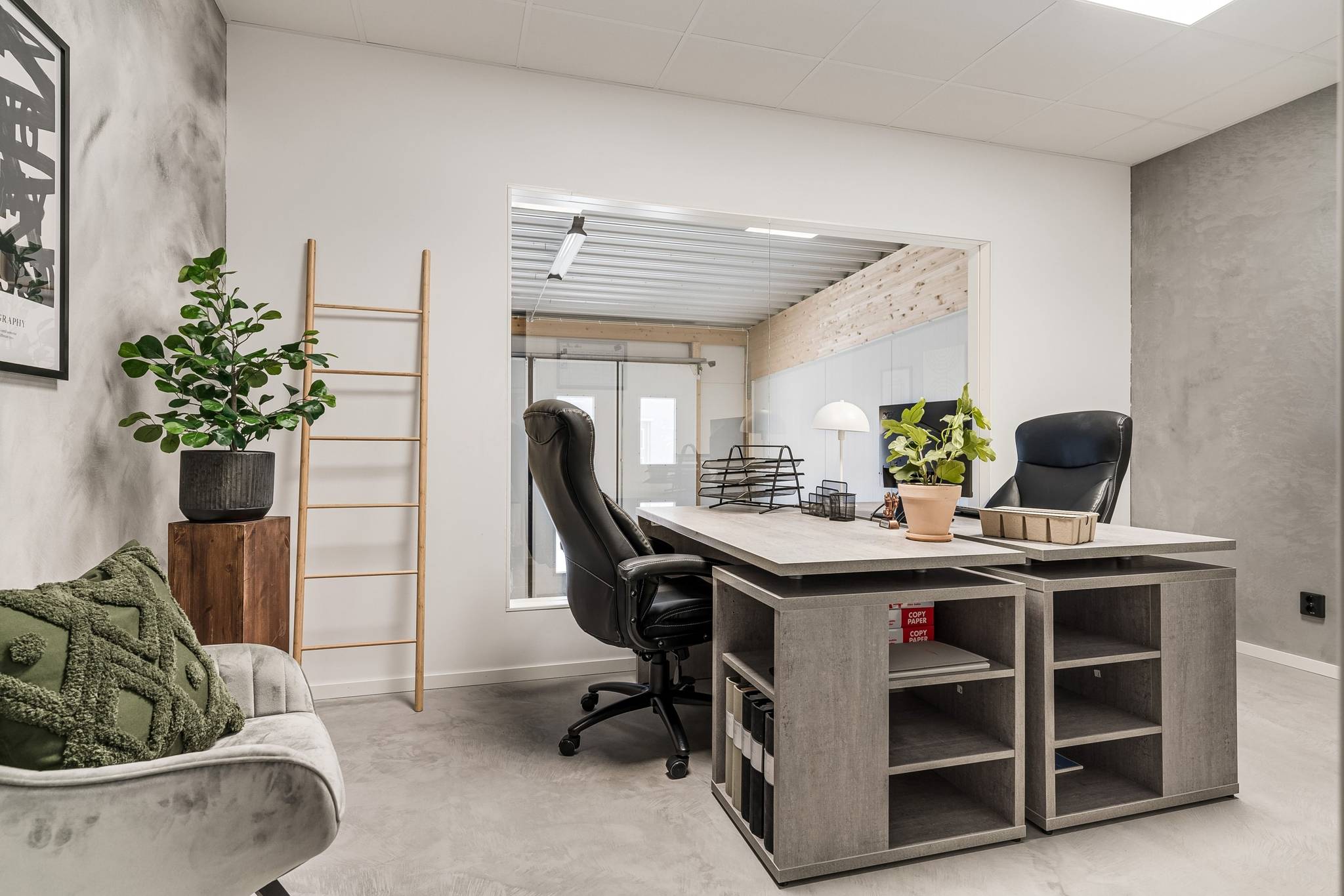 140 m² Övrig på Ersbogatan 29D Gävle kommun - bild 4