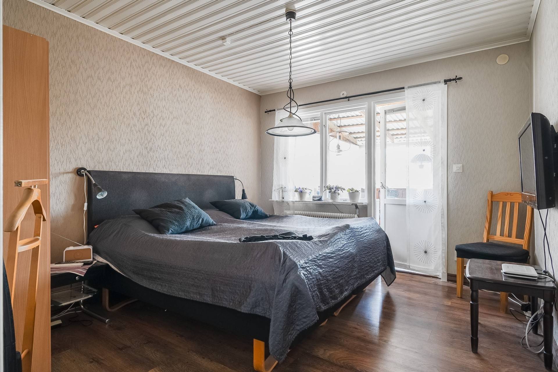 5 rum Villa på Fränstavägen 381 Fränsta Ånge kommun - bild 18