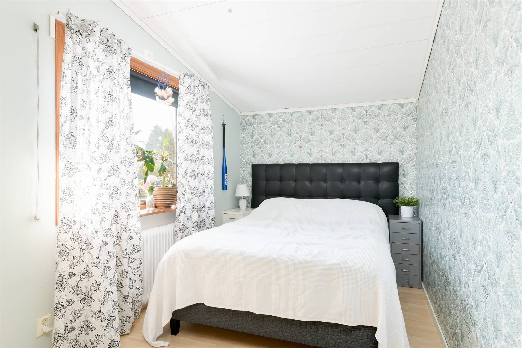 4 rum Villa på Kopparvägen 12 Fors Avesta kommun - bild 21