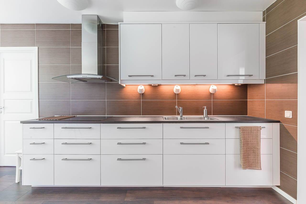 3 rum Lägenhet på Frejgatan 47 Märsta - Valsta Sigtuna kommun - bild 2