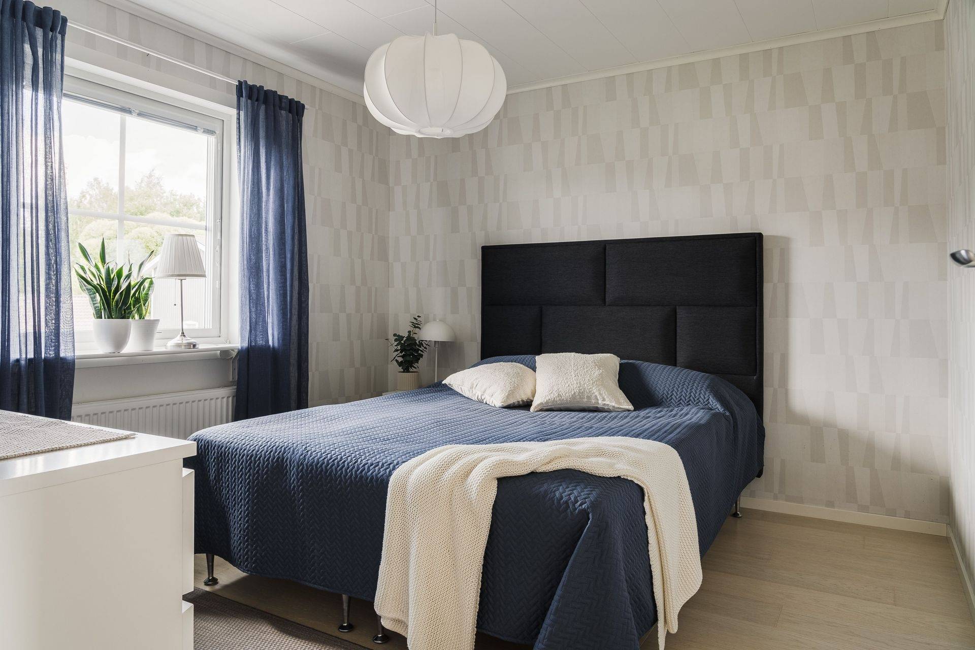 5 rum Villa på Lars-Samuelsgatan 33 Piteå Piteå kommun - bild 29