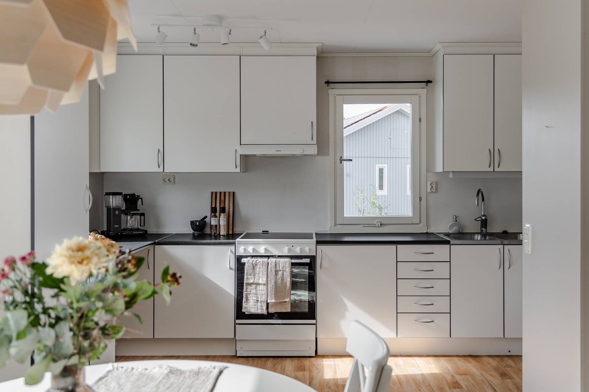 5 rum Villa på Grän 538 Karlstads kommun - bild 8