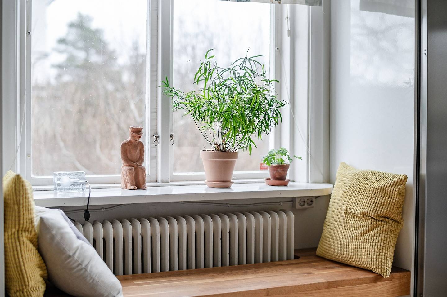 6 rum Villa på Smältargatan 6 Barrsätra Sandvikens kommun - bild 18